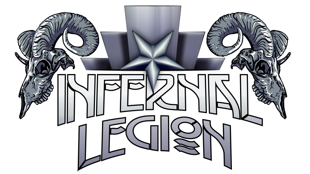 Infernal Legion